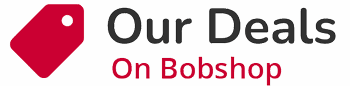 Our Deals